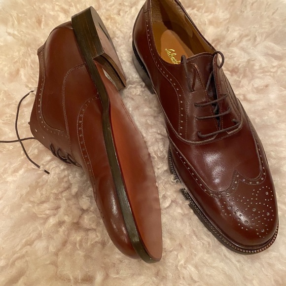 Men shoes